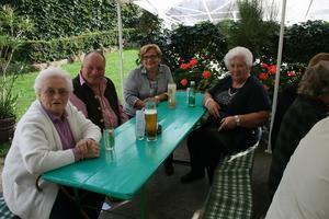 20150911 Sommerfest 2015 012