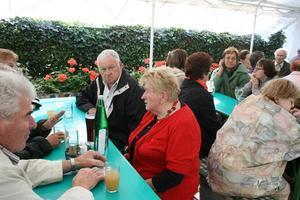 20150911 Sommerfest 2015 013
