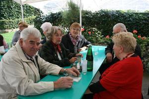 20150911 Sommerfest 2015 014
