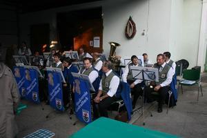20150911 Sommerfest 2015 077