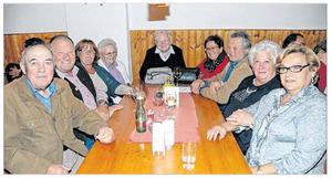 20150911 Sommerfest NÖN vom 20150915 2