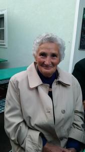20150911 Sommerfest 2015 und 80. Geburtstag Maria Grabler