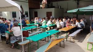 2016-09-02 15-51-03 Sommerfest 2016 003