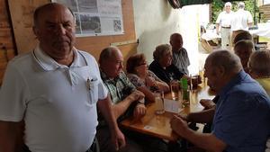 2016-09-02 15-54-06 Sommerfest 2016 014