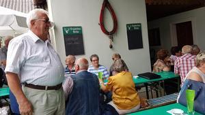 2016-09-02 15-55-44 Sommerfest 2016 057