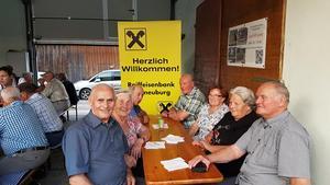 2016-09-02 19-06-58 Sommerfest 2016 238