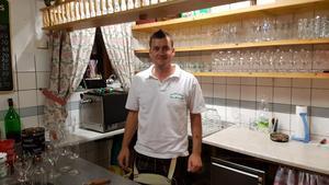 2016-09-02 20-21-42 Sommerfest 2016 270