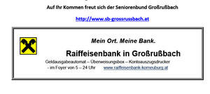 20160902 Sommerfest 2016 Einladung 003