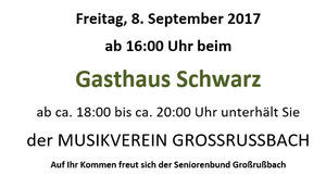 2017-09-08 09-07-00 Sommerfest 2017 072 (Copy)