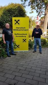 2017-09-08 09-54-51 Sommerfest 2017 002 (Copy)