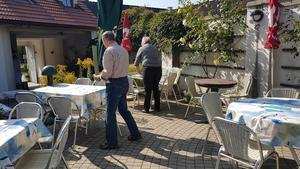 2017-09-08 10-27-01 Sommerfest 2017 003 (Copy)