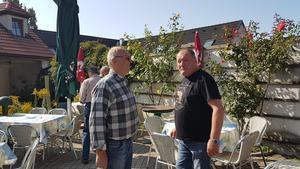 2017-09-08 10-27-16 Sommerfest 2017 004 (Copy)