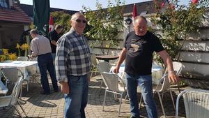 2017-09-08 10-27-17 Sommerfest 2017 005 (Copy)
