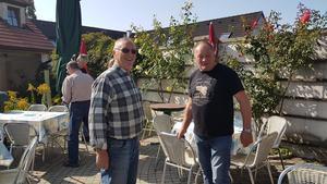 2017-09-08 10-27-17 Sommerfest 2017 006 (Copy)