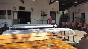 2017-09-08 10-27-30 Sommerfest 2017 007 (Copy)