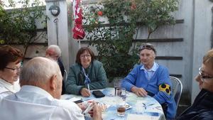 2017-09-08 18-33-20 Sommerfest 2017 066 (Copy)