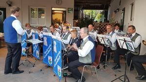 2017-09-08 19-00-27 Sommerfest 2017 070 (Copy)