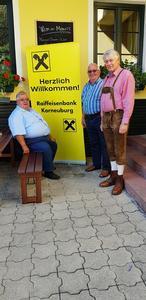 20180905 Sommerfest Senioren bei Dersch 004