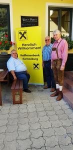 20180905 Sommerfest Senioren bei Dersch 005