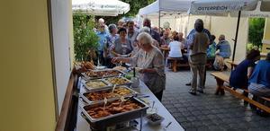 20180905 Sommerfest Senioren bei Dersch 011