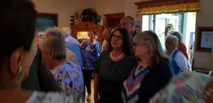 20180905 Sommerfest Senioren bei Dersch 014