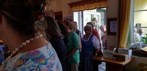 20180905 Sommerfest Senioren bei Dersch 015