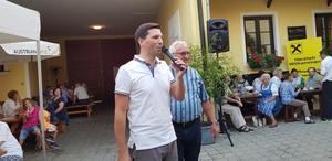 20180905 Sommerfest Senioren bei Dersch 056