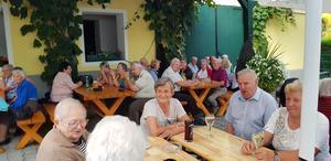 20180905 Sommerfest Senioren bei Dersch 057