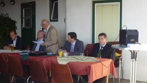 20130910 35 Jahr Feier u Sommerfest 02