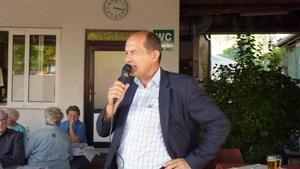 20130910 35 Jahr Feier u Sommerfest 03