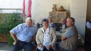 20130910 35 Jahr Feier u Sommerfest 07