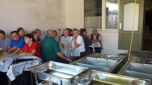 20130910 35 Jahr Feier u Sommerfest 09