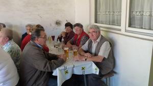 20130910 35 Jahr Feier u Sommerfest 10
