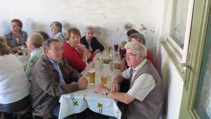 20130910 35 Jahr Feier u Sommerfest 11