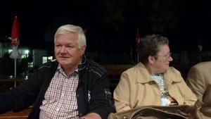 20130910 35 Jahr Feier u Sommerfest 74