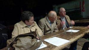 20130910 35 Jahr Feier u Sommerfest 75
