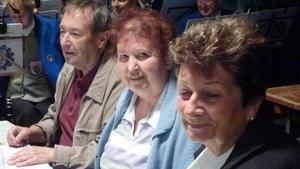 20130910 35 Jahr Feier u Sommerfest 76
