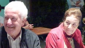 20130910 35 Jahr Feier u Sommerfest 77