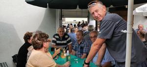 2019-08-28 15-08-50 Senioren Sommerfest 2019 007