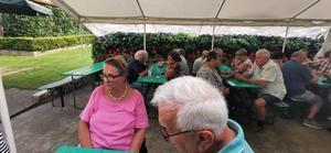 2019-08-28 18-51-15 Senioren Sommerfest 2019 048