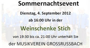 20120904 Einladung.jpg