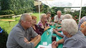 20120904 Sommernachtsevent 2012 002.jpg