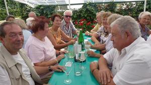 20120904 Sommernachtsevent 2012 004.jpg