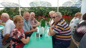 20120904 Sommernachtsevent 2012 006.jpg