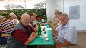 20120904 Sommernachtsevent 2012 008.jpg