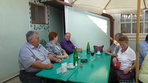 20120904 Sommernachtsevent 2012 009.jpg