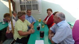 20120904 Sommernachtsevent 2012 010.jpg