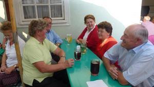 20120904 Sommernachtsevent 2012 011.jpg