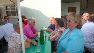 20120904 Sommernachtsevent 2012 012.jpg