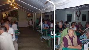 20120904 Sommernachtsevent 2012 078.jpg
